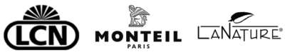Site Logotype